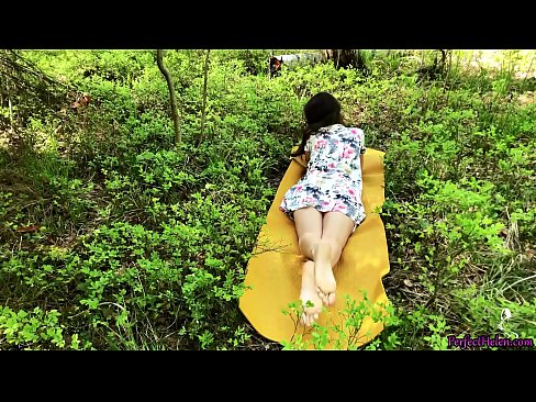 ❤️ டிண்டரில் உள்ள அந்நியன் என் பெண்ணை சுயஇன்பம் செய்து காடுகளில் உணர்ச்சிவசப்படுகிறான் ❤❌ பாலியல் ta.com-porn-kai.ru ️❤