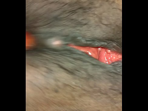 ❤️ ஸ்ப்ரெட் மை ஃபேட் புஸ்ஸி மேக் இட் ஸ்கிர்ட் ❤❌ பாலியல் ta.com-porn-kai.ru ️❤