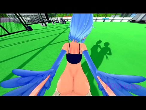 ❤️ ஹார்பி அசுரன் பெண். ❤❌ பாலியல் ta.com-porn-kai.ru ️❤