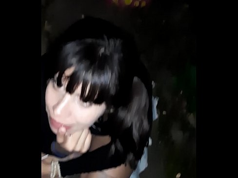 ❤️ மிட்டாய்க்கு ஈடாக தெருவில் வீங்கிய ஆண்குறி ❤❌  பாலியல்  ta.com-porn-kai.ru ️❤