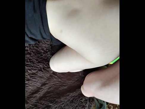 ❤️ ரஷ்யப் பெண் புலம்பும் வீட்டு குத பகுதி 2 ❤❌ பாலியல் ta.com-porn-kai.ru ️❤