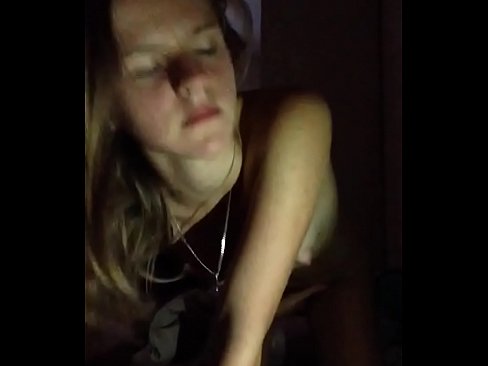 ❤️ ஒரு பெண் சுயஇன்பத்தில் ஈடுபடுகிறாள் ❤❌  பாலியல்  ta.com-porn-kai.ru ️❤